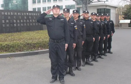 保安服務：它可以包括哪些呢？ 文章鏈接： http://www.jswhba.com/news/497.html